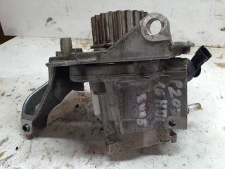 bontott PEUGEOT 207 Nagynyomású Szivattyú