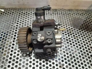 bontott PEUGEOT 207 Nagynyomású Szivattyú