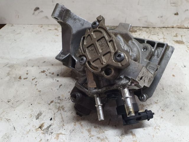 bontott PEUGEOT 207 Nagynyomású Szivattyú