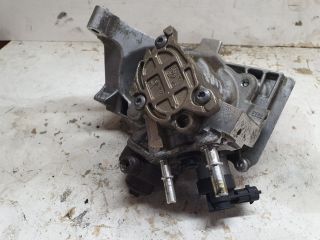 bontott PEUGEOT 207 Nagynyomású Szivattyú