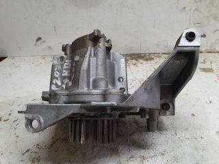 bontott PEUGEOT 207 Nagynyomású Szivattyú