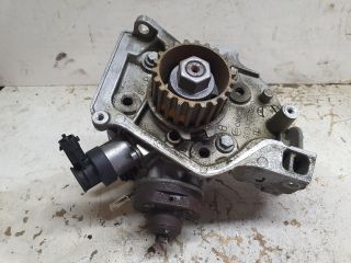 bontott PEUGEOT 207 Nagynyomású Szivattyú