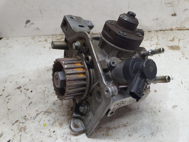 bontott PEUGEOT 207 Nagynyomású Szivattyú