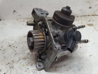 bontott PEUGEOT 207 Nagynyomású Szivattyú