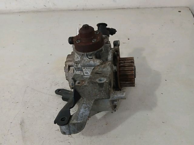 bontott PEUGEOT 207 Nagynyomású Szivattyú