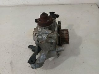 bontott PEUGEOT 207 Nagynyomású Szivattyú