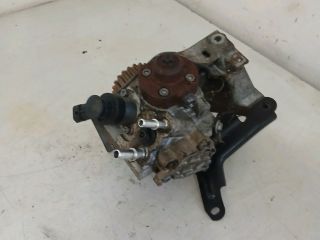 bontott PEUGEOT 207 Nagynyomású Szivattyú