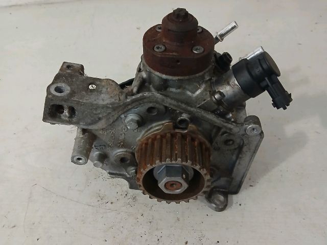 bontott PEUGEOT 207 Nagynyomású Szivattyú