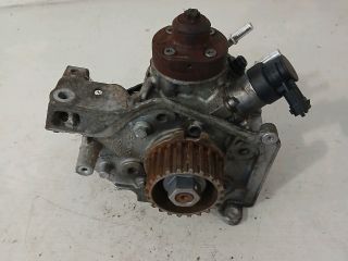 bontott PEUGEOT 207 Nagynyomású Szivattyú