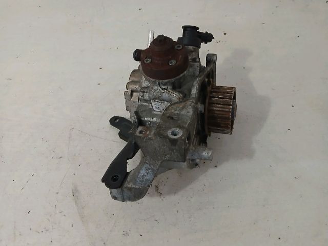 bontott PEUGEOT 207 Nagynyomású Szivattyú