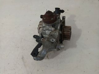 bontott PEUGEOT 207 Nagynyomású Szivattyú