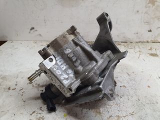 bontott PEUGEOT 207 Nagynyomású Szivattyú