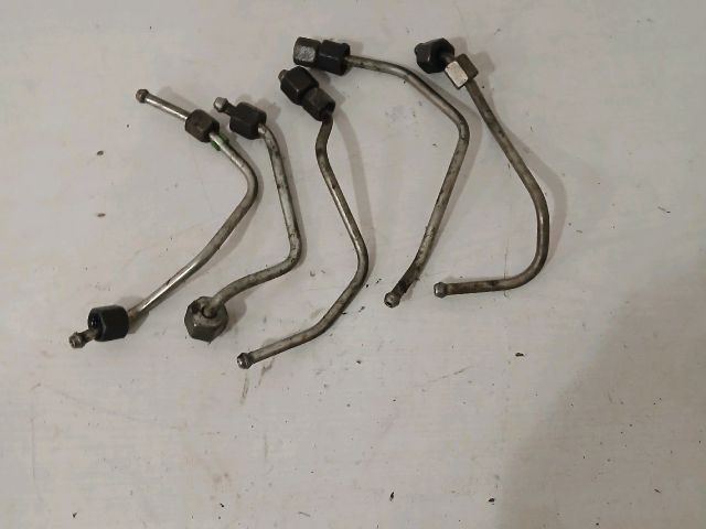 bontott PEUGEOT 207 Nyomócső