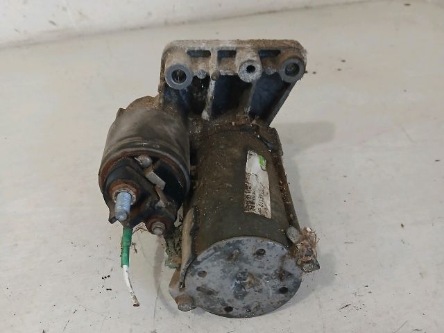 bontott PEUGEOT 207 Önindító