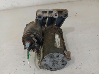 bontott PEUGEOT 207 Önindító