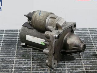 bontott PEUGEOT 207 Önindító