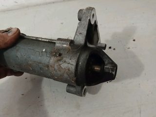 bontott PEUGEOT 207 Önindító