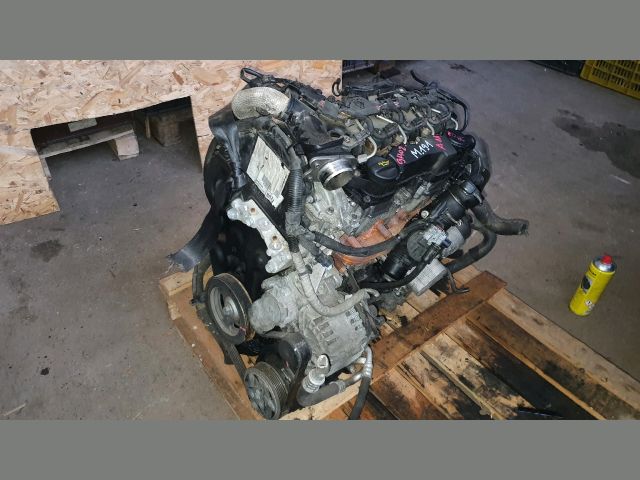 bontott PEUGEOT 207 Önindító