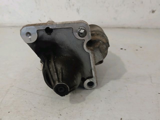 bontott PEUGEOT 207 Önindító