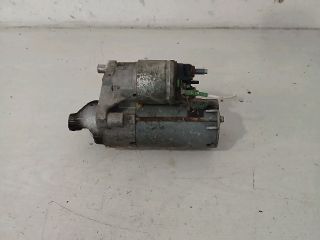 bontott PEUGEOT 207 Önindító