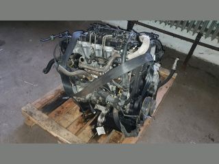 bontott PEUGEOT 207 Önindító