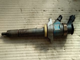 bontott PEUGEOT 207 Porlasztó (1 db)