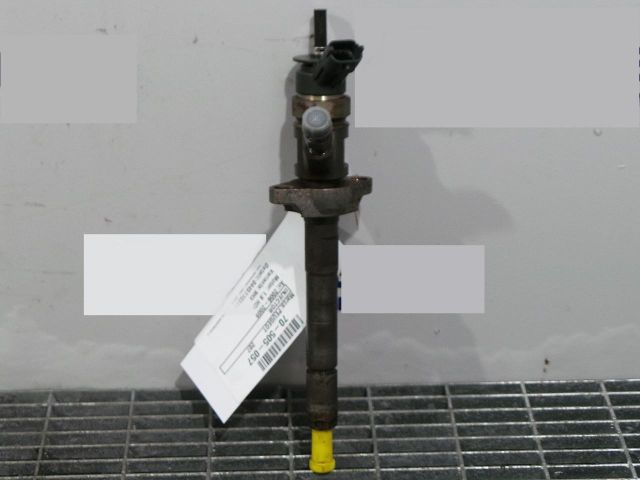 bontott PEUGEOT 207 Porlasztó (1 db)