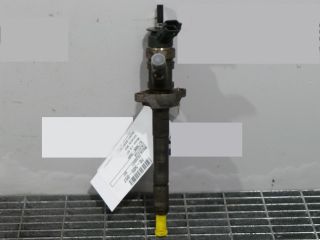 bontott PEUGEOT 207 Porlasztó (1 db)