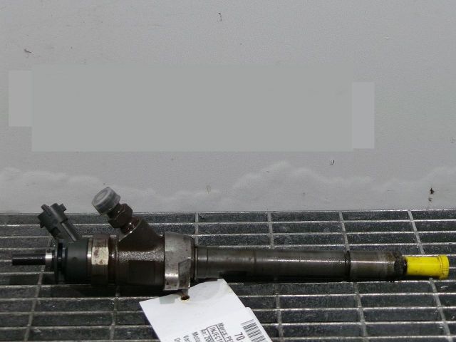 bontott PEUGEOT 207 Porlasztó (1 db)