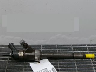 bontott PEUGEOT 207 Porlasztó (1 db)