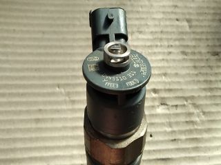 bontott PEUGEOT 207 Porlasztó (1 db)