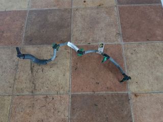 bontott PEUGEOT 207 Résolajcső