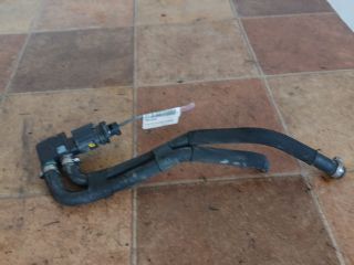 bontott PEUGEOT 207 Részecskeszűrő Nyomásérzékelő