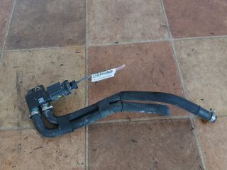 bontott PEUGEOT 207 Részecskeszűrő Nyomásérzékelő