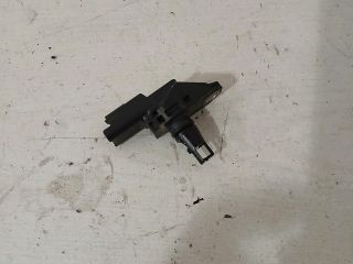 bontott PEUGEOT 207 Szívócső Nyomásérzékelő