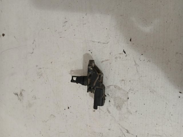 bontott PEUGEOT 207 Szívócső Nyomásérzékelő