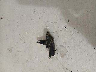 bontott PEUGEOT 207 Szívócső Nyomásérzékelő