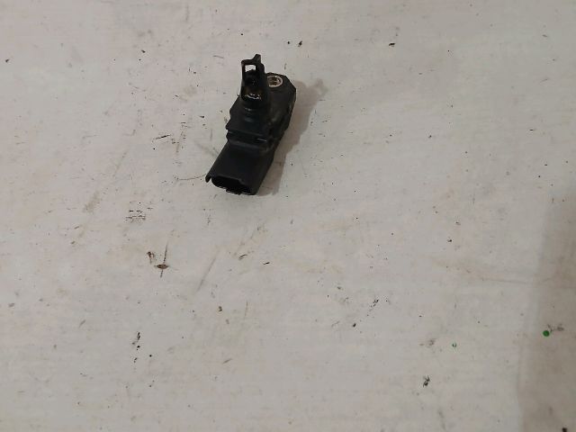 bontott PEUGEOT 207 Szívócső Nyomásérzékelő