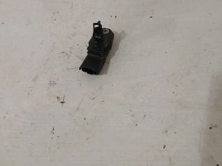 bontott PEUGEOT 207 Szívócső Nyomásérzékelő