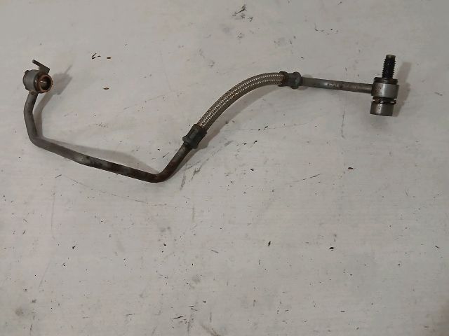 bontott PEUGEOT 207 Turbó Olajcső