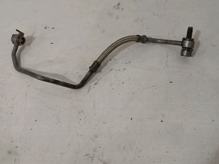 bontott PEUGEOT 207 Turbó Olajcső