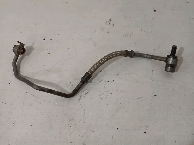 bontott PEUGEOT 207 Turbó Olajcső