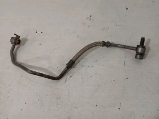 bontott PEUGEOT 207 Turbó Olajcső