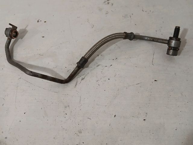 bontott PEUGEOT 207 Turbó Olajcső