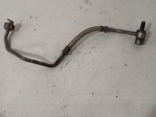 bontott PEUGEOT 207 Turbó Olajcső