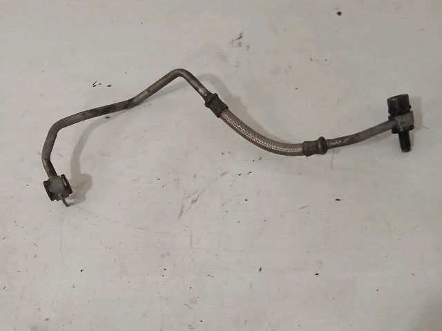 bontott PEUGEOT 207 Turbó Olajcső