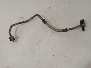 bontott PEUGEOT 207 Turbó Olajcső