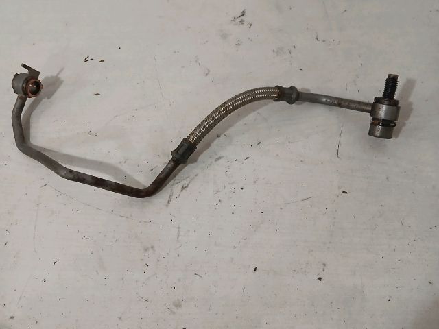 bontott PEUGEOT 207 Turbó Olajcső