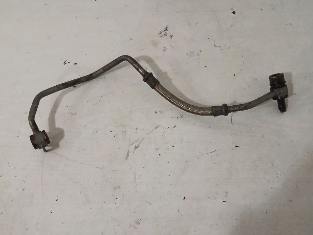 bontott PEUGEOT 207 Turbó Olajcső