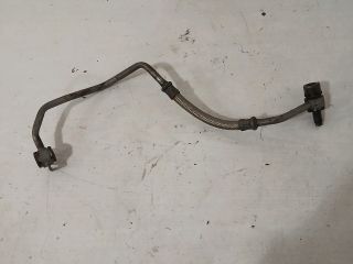 bontott PEUGEOT 207 Turbó Olajcső